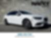 W04GL6SX5K1009450-2019-buick-regal-sportback-0