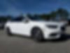 W04GL6SX5K1009450-2019-buick-regal-sportback-1