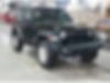 1C4GJXAG7JW142618-2018-jeep-wrangler-0