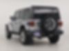 1C4HJXEG4JW166776-2018-jeep-wrangler-unlimited-1