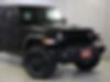 1C4HJXDG1LW271280-2020-jeep-wrangler-unlimited-1