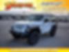 1C4GJXAN3LW263258-2020-jeep-wrangler-0