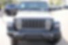 1C4HJXDG3LW261740-2020-jeep-wrangler-unlimited-1