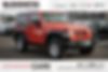1C4AJWAG2FL602485-2015-jeep-wrangler-0