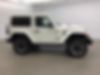 1C4HJXCG5LW239191-2020-jeep-wrangler-1