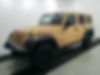 1C4HJWEG7DL614637-2013-jeep-wrangler-unlimited-0