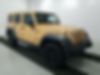 1C4HJWEG7DL614637-2013-jeep-wrangler-unlimited-2