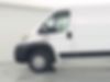 3C6TRVAG1KE514307-2019-ram-promaster-cargo-van-2