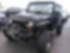1C4BJWCG4DL530459-2013-jeep-wrangler-0