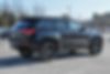 1C4RJFAG5LC271500-2020-jeep-grand-cherokee-2