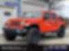 1C6HJTFG4LL142898-2020-jeep-gladiator-0