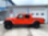 1C6HJTFG4LL142898-2020-jeep-gladiator-1