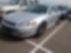 2G1WG5E36C1161430-2012-chevrolet-impala-0