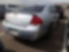 2G1WG5E36C1161430-2012-chevrolet-impala-1
