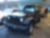 1C4BJWDG0CL202968-2012-jeep-wrangler-unlimited-0
