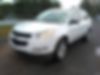 1GNLREED7AS117826-2010-chevrolet-traverse-0