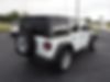 1C4HJXDN8LW151653-2020-jeep-wrangler-2