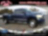 3D7MX48C86G250227-2006-dodge-ram-3500-truck-0