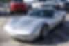 1G1YY12S145129981-2004-chevrolet-corvette-2