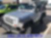 1C4BJWCG2CL257794-2012-jeep-wrangler-1