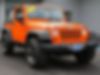1C4AJWAG4CL204142-2012-jeep-wrangler-0