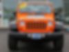 1C4AJWAG4CL204142-2012-jeep-wrangler-1