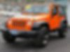 1C4AJWAG4CL204142-2012-jeep-wrangler-2