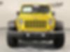 1C4BJWDG5FL682297-2015-jeep-wrangler-unlimited-1