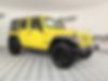 1C4BJWDG5FL682297-2015-jeep-wrangler-unlimited-2
