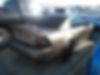1FAFP48Y43F302521-2003-ford-mustang-1