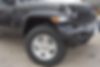 1C6HJTAG8LL156987-2020-jeep-gladiator-1