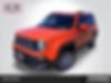 ZACCJABB6HPG33333-2017-jeep-renegade-0
