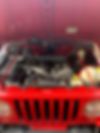 1J4FA49S96P758710-2006-jeep-wrangler-2