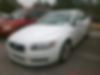 YV1AS982171044998-2007-volvo-s80-0