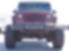 1J4FA24149L784016-2009-jeep-wrangler-1