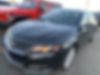 2G11Z5SAXK9140068-2019-chevrolet-impala