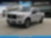 1FTEW1CP7KKE13205-2019-ford-f-150