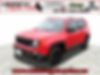 ZACNJBAB9KPK25557-2019-jeep-renegade-0