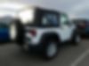 1C4GJWAGXJL938484-2018-jeep-wrangler-jk-1