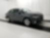 WAUB8GFF0H1041883-2017-audi-a3-sedan-2