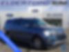 1FMJK2AT9JEA00100-2018-ford-expedition-max-0