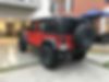 1J4GA39168L602138-2008-jeep-wrangler-2
