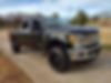 1FT7W2BT0HEC50949-2017-ford-f-250-0