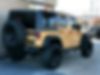 1C4BJWDGXDL631214-2013-jeep-wrangler-unlimited-2