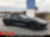 1G1YU3D69F5604173-2015-chevrolet-corvette-0