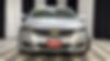 2G1115SLXF9119414-2015-chevrolet-impala-1