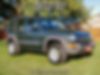 1J4GL48KX2W322884-2002-jeep-liberty-0