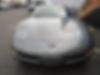 1G1YY22G245114360-2004-chevrolet-corvette-1
