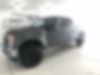 1FT7W2BT3KED73572-2019-ford-f-250-0