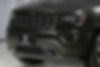 1C4RJFBGXGC490909-2016-jeep-grand-cherokee-2
